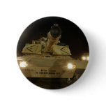 Abrams Pin
