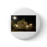 Abrams Pin