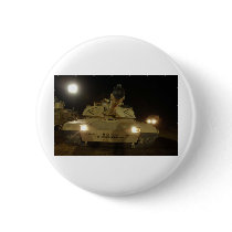 Abrams Pin