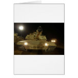 Abrams cards