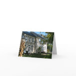 Abrams Delight cards
