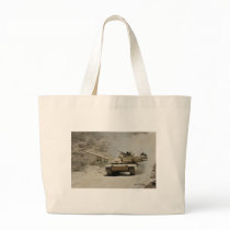 Abrams_Tank_at_the_Dona_Anna_Range Bags