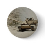 Abrams_Tank_at_the_Dona_Anna_Range Pins