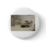 Abrams_Tank_at_the_Dona_Anna_Range Button