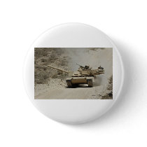 Abrams_Tank_at_the_Dona_Anna_Range Button