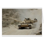 Abrams_Tank_at_the_Dona_Anna_Range cards