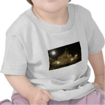 Abrams Tshirts