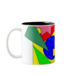 Abs1 mugs