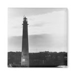Absecon Lighthouse Refrigerator Magnets