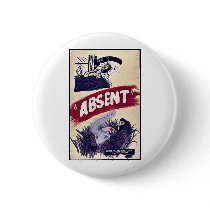 Absent Buttons
