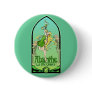Absinthe Art Nouveau Buttons