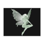 Absinthe Art Signature Green Fairy 1A
