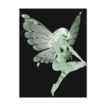 Absinthe Art Signature Green Fairy 1B