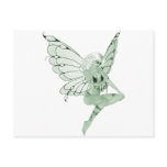 Absinthe Art Signature Green Fairy 1B
