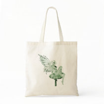 Absinthe Art Signature Green Fairy 2B Bags