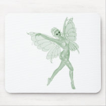 Absinthe Art Signature Green Fairy 3B