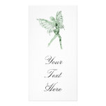 Absinthe Art Signature Green Fairy 8