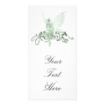 Absinthe Art Signature Green Fairy - Absinthe