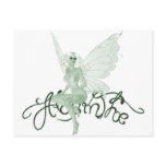 Absinthe Art Signature Green Fairy - Absinthe