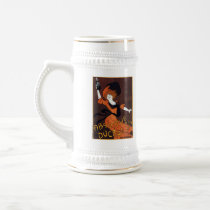 Absinthe Ducros Fils Coffee Mugs