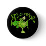 Absinthe Girl In Glass Button