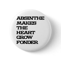Absinthe Growth Button
