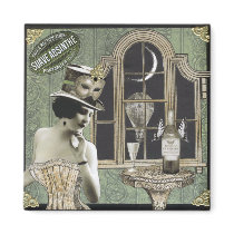 Absinthe