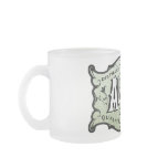Absinthe Mug