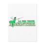 Absinthe Post Cards