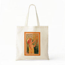 Absinthe Robette Bags
