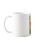 Absinthe Robette Coffee Mug