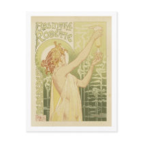 Absinthe Robette