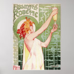 Absinthe Robette