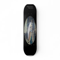 absolute fearlessness skateboard decks