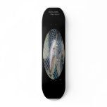 absolute fearlessness skateboards