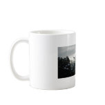absolutely awesome mugs