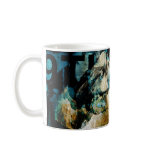 Absolved mugs