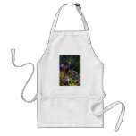 absorbing empathy aprons