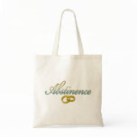 Abstinence bags