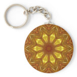 ABSTRA2011_0131AB KEY CHAIN