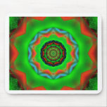 ABSTRA2011_0202AD MOUSE PAD
