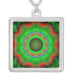 ABSTRA2011_0202AD PERSONALIZED NECKLACE