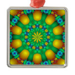 ABSTRA2011_0211AA CHRISTMAS TREE ORNAMENTS