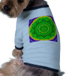 ABSTRAC2011_0227AC DOG SHIRT