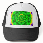 ABSTRAC2011_0227AC MESH HAT