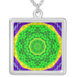 ABSTRAC2011_0227AC NECKLACES