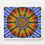 ABSTRAC2011_0313AB MOUSEPADS
