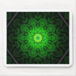 ABSTRAC2011_0317AD MOUSEPAD