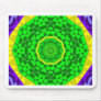 ABSTRAC2011_0330AC MOUSEPADS