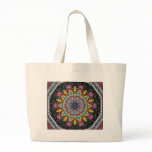 ABSTRAC2011_0331AC CANVAS BAGS
